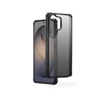 Hama Extreme Protect - Custodia per Samsung Galaxy S26 Ultra, colore: Nero