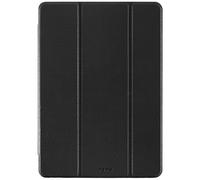 Hama Extreme Protect Custodia per tablet Samsung Galaxy Tab A9+ 11 Copertina