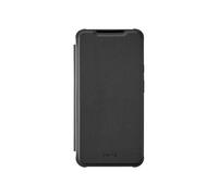 Extreme Protect - Custodia magnetica per Samsung Galaxy S26, colore: Nero