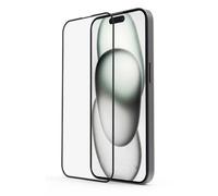 Vetro di protezione dello schermo - Hama - Extreme Protect - Apple iPhone 14 Pro Max - Resistente ai graffi - 1 pz