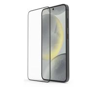 Hama Extreme Protect Pellicola proteggischermo trasparente Samsung 1 pz NEW