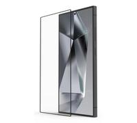 Hama Extreme Protect Pellicola proteggischermo trasparente Samsung 1 pz NEW