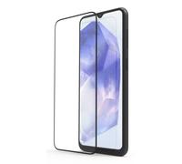 Hama Extreme Protect Pellicola proteggischermo trasparente Samsung 1 pz NEW