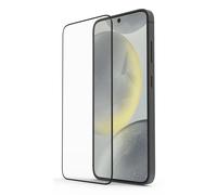 Hama Extreme Protect Pellicola proteggischermo trasparente Samsung 1 pz NEW