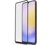 Hama Extreme Protect - Samsung - Galaxy A25 5G - Resistente alla rottura - Resistente agli urti - Resistente agli urti - Resist
