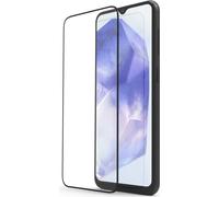 Hama Extreme Protect - Samsung - Galaxy A35 5G/A55 5G - Resistente alla rottura - Resistente agli urti - Resistente agli urti -