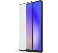Hama Extreme Protect - Samsung - Galaxy A54 5G - Resistente alla rottura - Resistente agli urti - Resistente agli urti - Resist