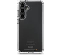 HAMA Extreme Protect Samsung Galaxy S2 NEW