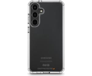 HAMA Extreme Protect Samsung Galaxy S2 NEW