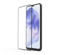 Hama Extreme Protect Vetro di protezione per display Galaxy A35 5G/A55 5G 1 pz.