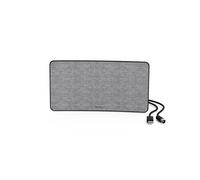 Hama Fabric Design antenna televisiva Interno NEW