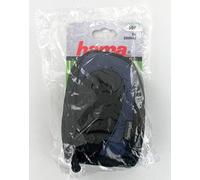 Hama Fancy Classic 30G Camera Bag, black