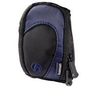 Hama Fancy Classic 30G Camera Bag, blue