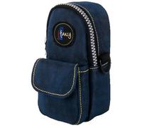 Hama Fancy M, navy