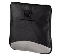 Hama "Fancy Memory", 60 C, purple Viola NEW