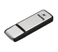 Hama Fancy Pendrive, 16Gb, 6MB/s, Nero