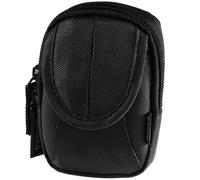 Hama Fancy Sports Borsa per Macchina Fotografica 40H Foto Bag Case Custodia