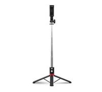 E_0001_100007123 Hama Hama Fancy Stand 110 treppiede Smartphone 3 gamba/gambe Ne
