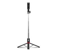 E_0001_100007123 Hama Hama Fancy Stand 110 treppiede Smartphone 3 gamba/gambe Ne