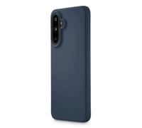 Hama Fantastic Feel custodia per cellulare 17 cm (6.7") Cover Blu NEW