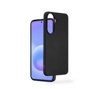 Hama Fantastic Feel - Custodia per Samsung Galaxy A57 5G, colore: Nero