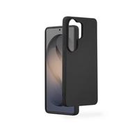 Hama Fantastic Feel - Custodia per Samsung Galaxy S26 Ultra, colore: Nero