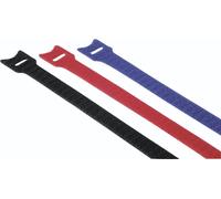 hama Fascette in velcro colorate 12 pz. NEW