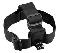 Hama Fascia da testa GoPro