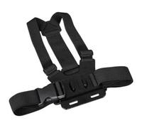 Hama Fascia toracica per GoPro