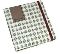 Hama Fern album fotografico e portalistino