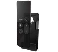Hama Fernbedienung-Halterung Supporto Mount Kit per Apple TV TV4 TV5 HD 4K 4 5