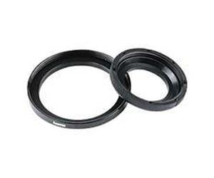Hama Filter Adapter Ring Lens 670 mm Filter 620 mm 62 cm (Hama ring til nedblnding) NEW