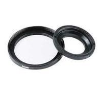 Hama Filter Adapter Ring Lens 670 mm Filter 770 mm 77 cm (Hama step-up ring) NEW