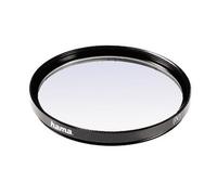 Filtro rivestito Hama 70077 UV 77 mm