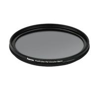 Hama Filtro a palo Profi Line Nano multistrato 82 mm