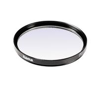 HAMA FILTRO UV 58MM