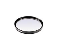 Hama Filtro fotografico UV67mm Hama