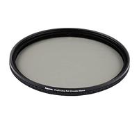 Hama Filtro polo professionale Line, cir., larghezza 82 mm, Nano, multi-rivestimento: 16 strati