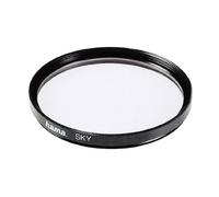 HAMA Filtro Skylight 58 mm