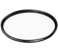 Hama Filtro UV Htmc Ampio 52mm - Professional Filtro - Merce Nuova - Istantaneo