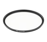 Hama Filtro UV Profi Line, 105 mm, Nano, Multi-Coated (16 strati)