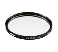 Hama Filtro UV Speerfilter 37 mm Protezione HTMC UV-390 Per DSLR