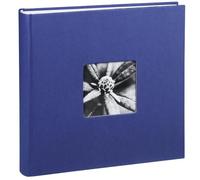 Album Jumbo Fine Art 30X30 100P Bl