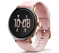 HAMA - Fit Watch 4910