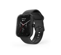 Hama FIT WATCH 5000", NERO, misura unica