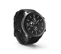 Hama Smartwatch Hama 00178610 Nero Grigio 1,28" Ø 46 mm F_0301_M0508967 Orologi