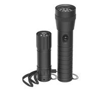 Mtrading Torcia FL-DUO 7228612