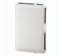 Hama Flap Tablet Custodia custodia per cellulare Bianco NEW
