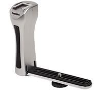 Hama Flash - Binario Supporto 90° Winkel-Schiene Staffa DSLR SLR Videocamera