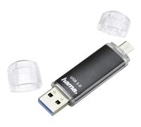 USB 3.0 Laeta Twin 64 GB 45MB N